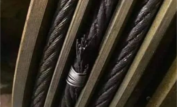 無知操作，事故誰擔(dān)？