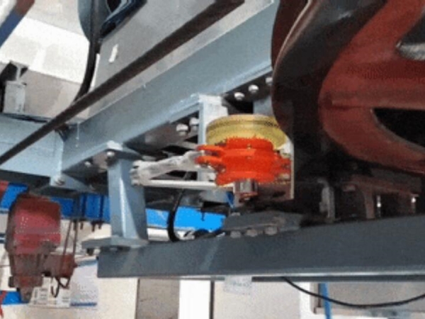 安全檢測(cè)滯后，300萬(wàn)礦工生命誰(shuí)來(lái)“托底”？