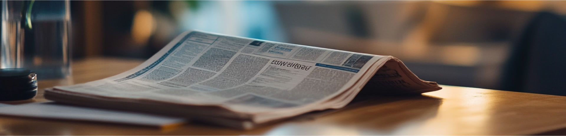 如何讓客戶從“觀望"到“信任”？一次實地考察就夠了！