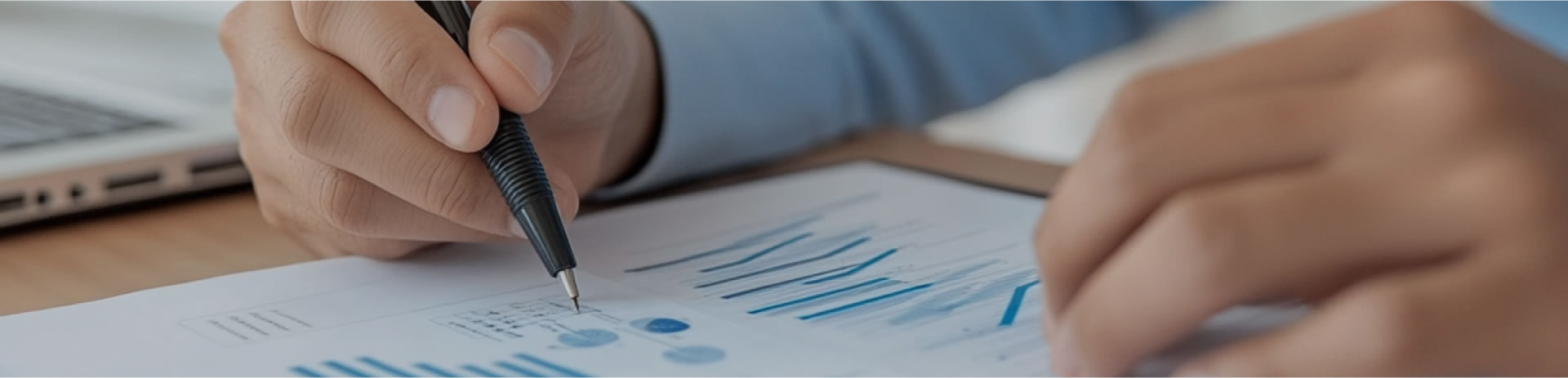 提升用鋼絲繩損傷AI視覺識別檢測系統